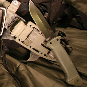 gerber-lmf-ii