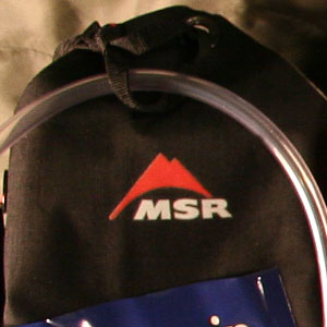 msr-dromlite