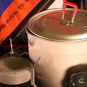 msr-titan-tea-kettle
