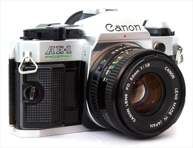 Canon-AE-1-Gear-Patrol-Final