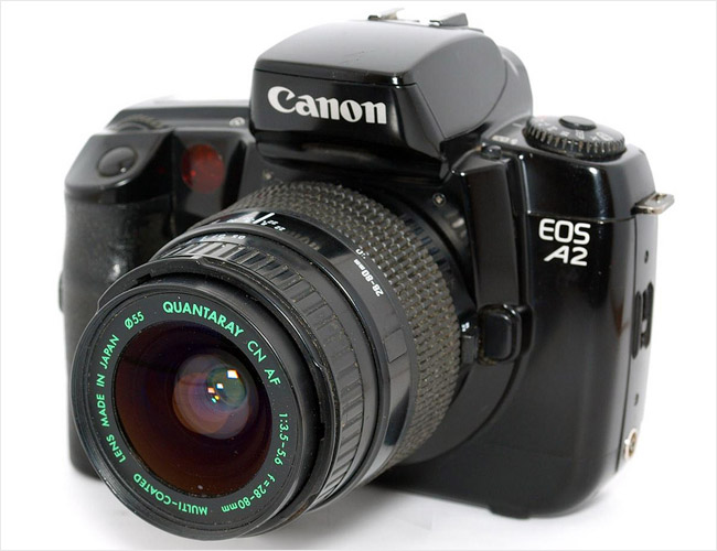 Canon-AE2-Gear-Patrol-Final