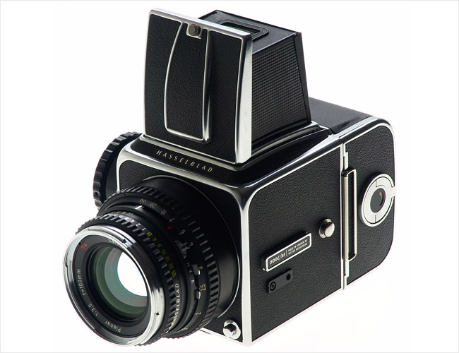 Hasselblad-500C-Gear-Patrol-Final