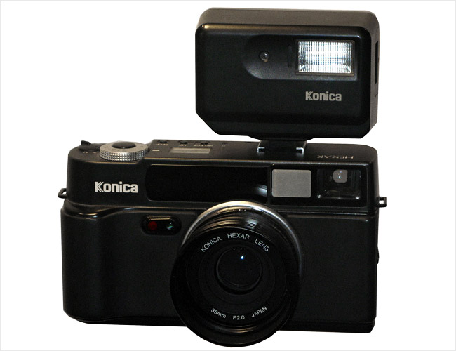 Konica-Hexar-Final