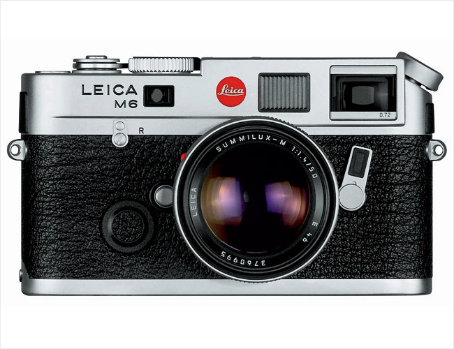 Leica-M6-Gear-Patrol-Final