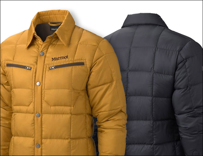 Marmot-Tuner-Jacket-gear-patrol