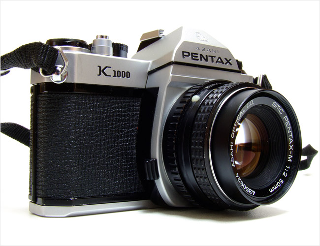 PentaxK1000-Gear-Patrol-Final