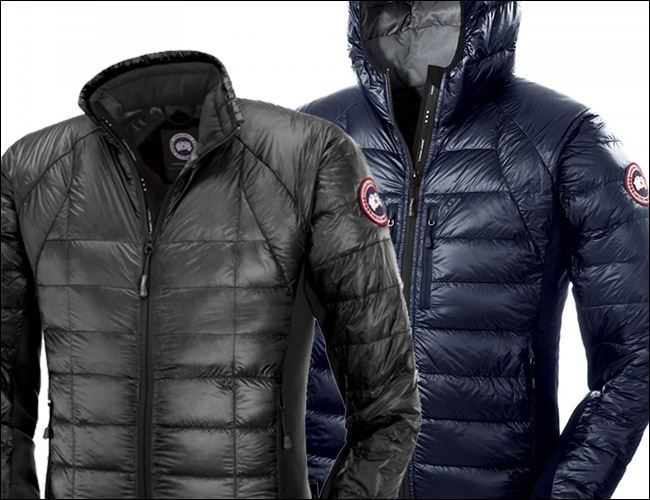 canada-goose-hybridge-lite-jacket-gear-patrol