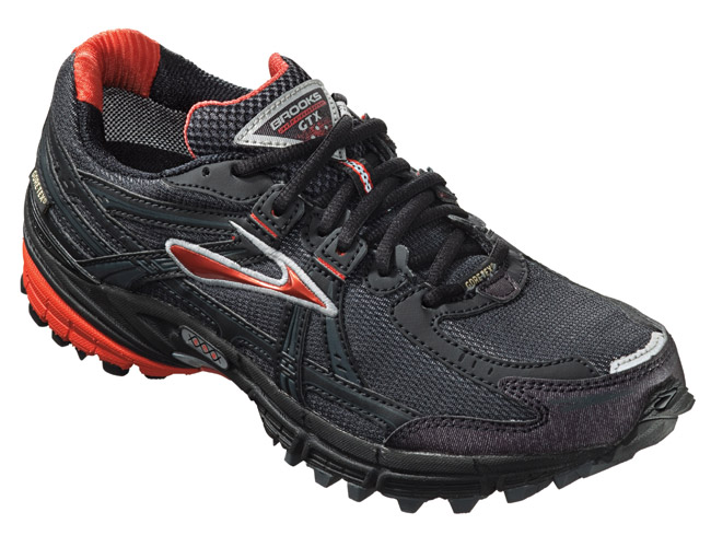 Brooks-Adrenaline-GTX-gear-patrol