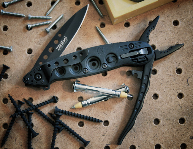 Columbia-River-Knife-&-Tool-Zilla-Tool-best-multi-tool-gear-patrol