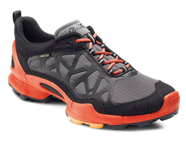 ECCO-BIOM-Trail-GTX-gear-patrol