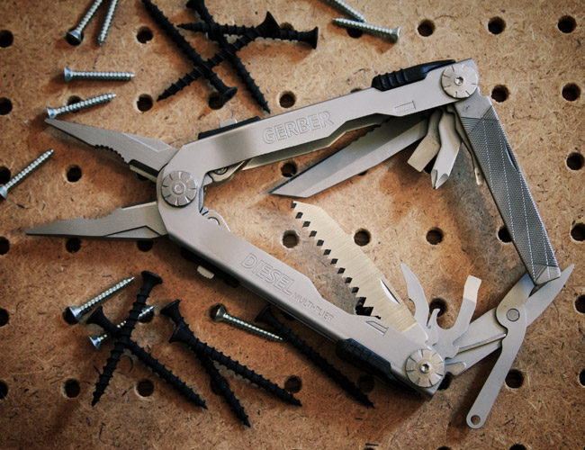 Gerber-Diesel-best-multi-tool-gear-patrol