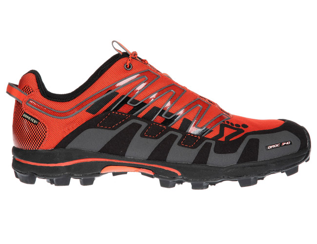 Inov-8-Oroc-340-GTX-gear-patrol