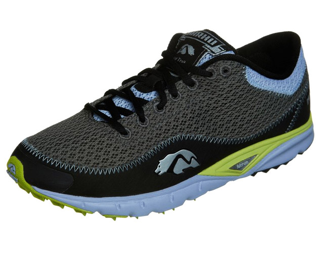 Karhu-Flow-Trail-gear-patrol