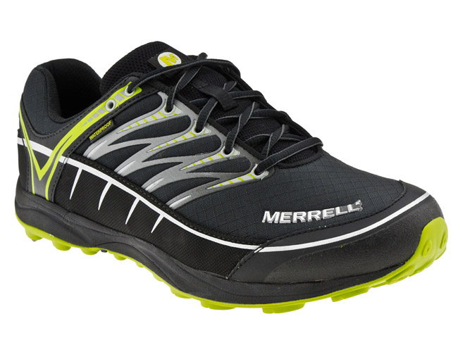 Merrell-Mix-Master-2-Waterproof-gear-patrol