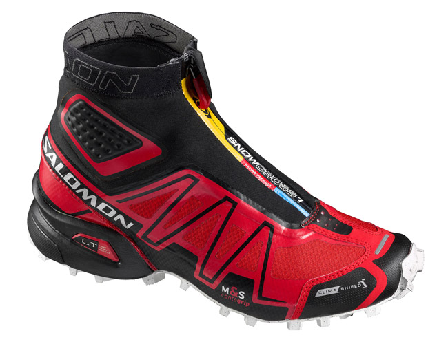 Salomon-Snowcross-CS-gear-patrol