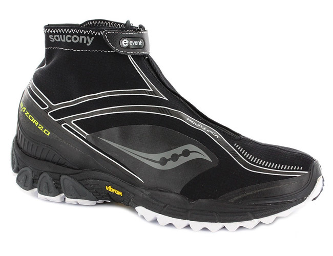 Saucony-Razor-2-gear-patrol