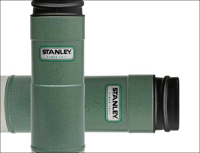 Stanley-Classic-16-oz-One-Hand-Vacuum-Mug-gear-patrol