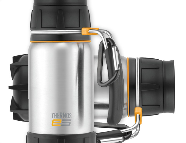 Thermos-Element-5-Travel-Mug-gear-patrol