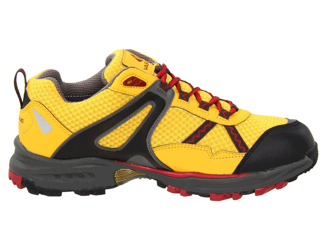 Vasque-Velocity-2.0-GTX-gear-patrol