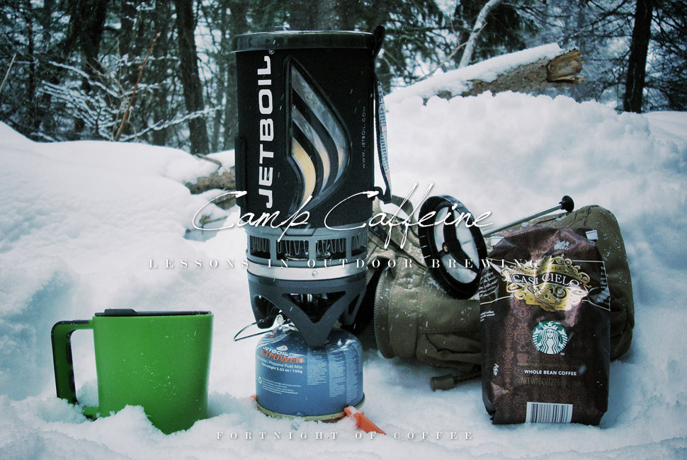 camp-caffeine-gear-patrol-full