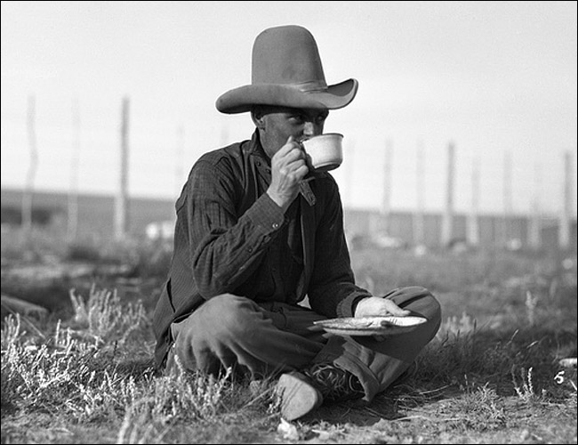 cowboy-coffee-gear-patrol