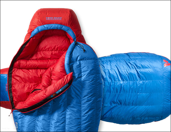 eddie-bauer-first-ascent-karakoram-20-degree-sleeping-bag-gear-patrol