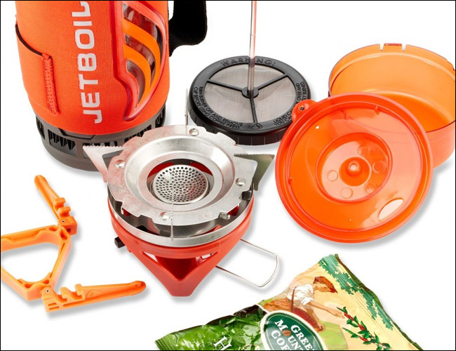 jetboil-flash-java-kit-gear-patrol