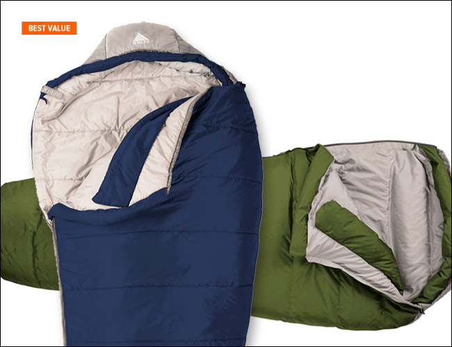 kelty-cosmic-20-degree-down-sleeping-bag-gear-patrol-best-value