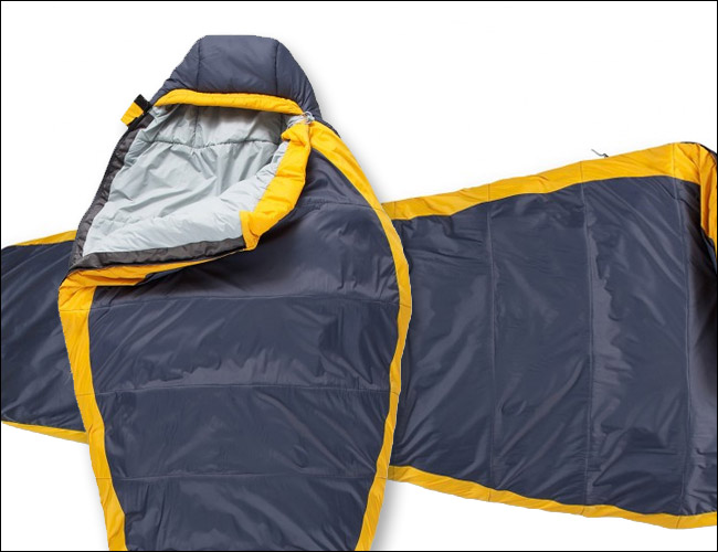 ll-bean-katahdin-20-sleeping-bag-gear-patrol