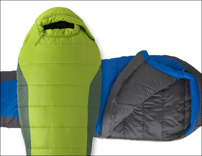 marmot-cloudbreak-30-gear-patrol-