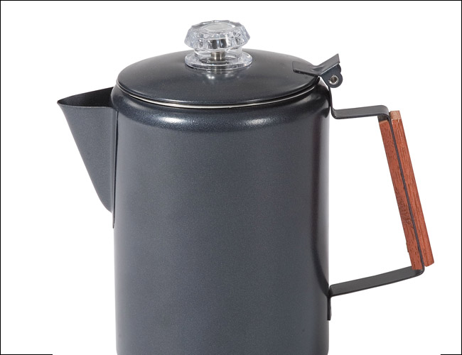 stansport-campfire-percolator-gear-patrol-