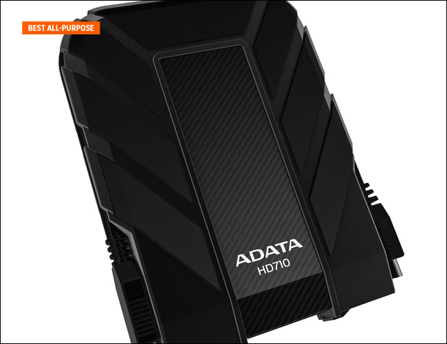 Adata-DashDrive-Durable-HD710-gear-patrol