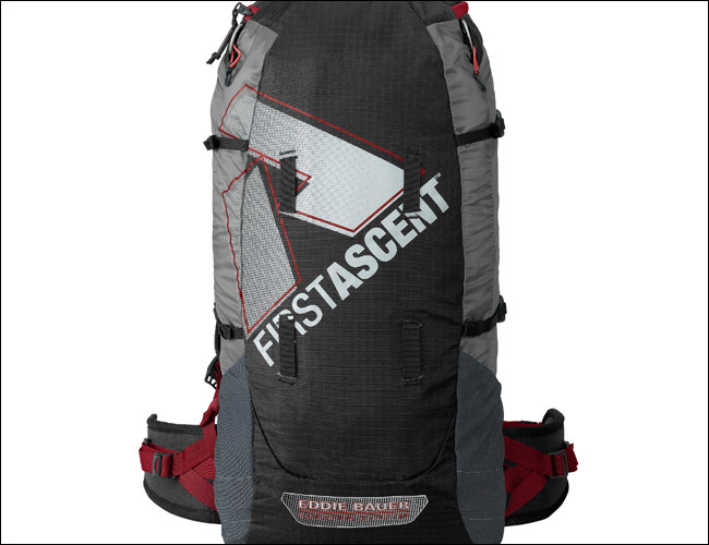 Bacon-Summit-Pack-by-Eddie-Bauer-First-Ascent-gear-patrol