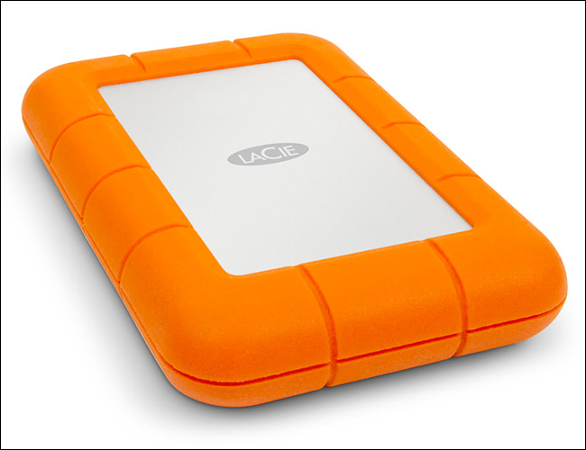 LaCie-Rugged-Thunderbolt-gear-patrol