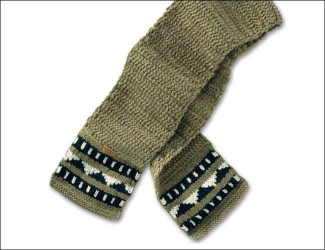 filson-cowichan-knit-scarf-gear-patrol