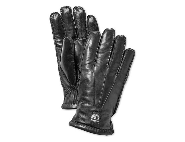 hestra-classic-lambskin-gloves-gear-patrol