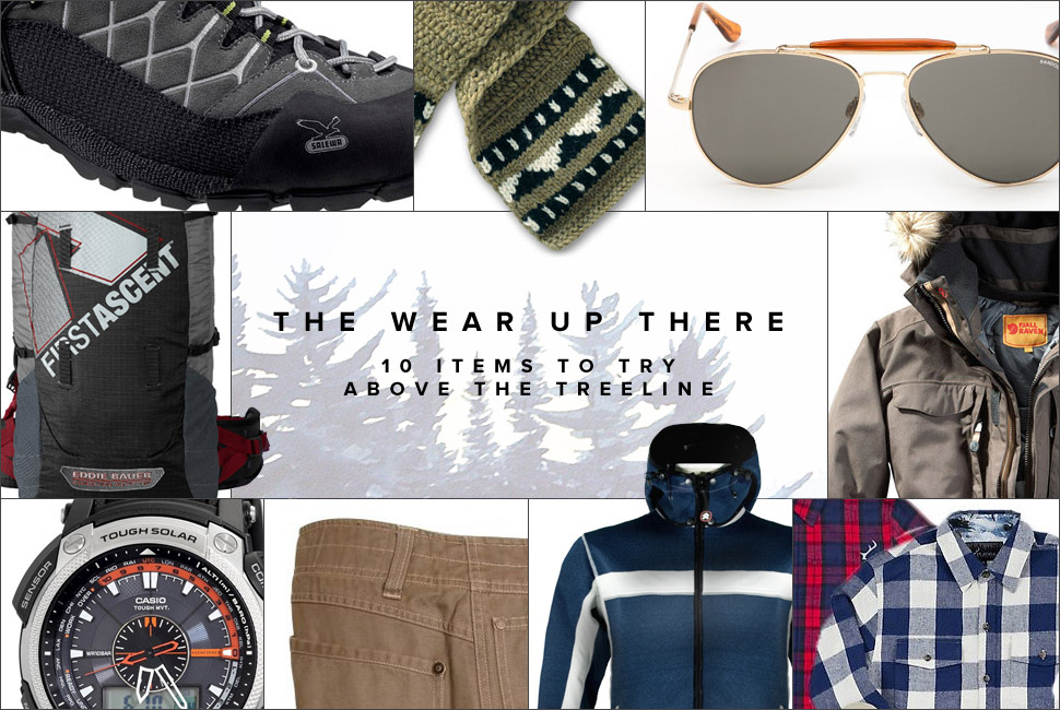 the-wear-up-there-best-mountain-style-picks-gear-patrol-full