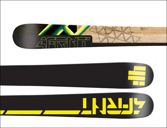 4FRNT-Switchblade-skis-gear-patrol