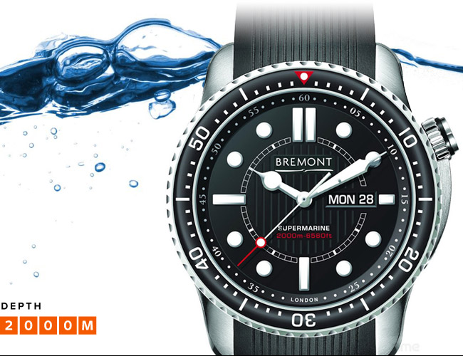 Bremont-Supermarine-2000-best-dive-watch-gear-patrol