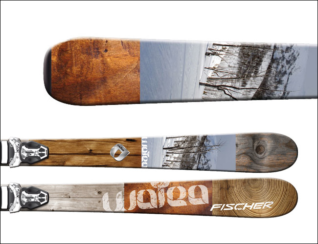 Fischer-Watea-88-skis-gear-patrol