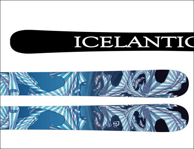 Icelantic-Gypsy-skis-gear-patrol