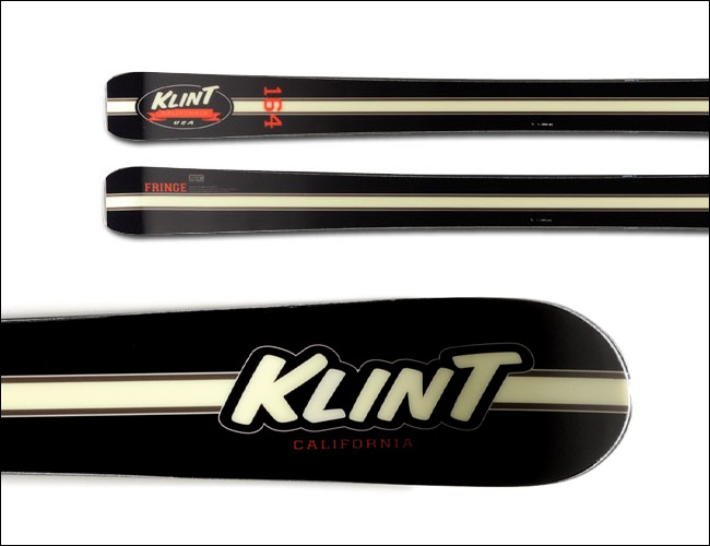 Klint-Fringe-Skis-gear-patrol