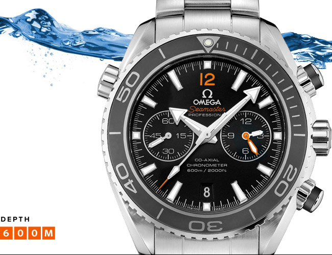 OMEGA-Seamaster-Planet-Ocean-Chronograph-best-dive-watch-gear-patrol