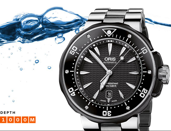 Oris-ProDiver-Date-best-dive-watch-gear-patrol-