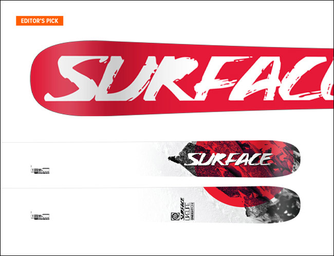 Surface-Live-Life-gear-patrol-editors-pick