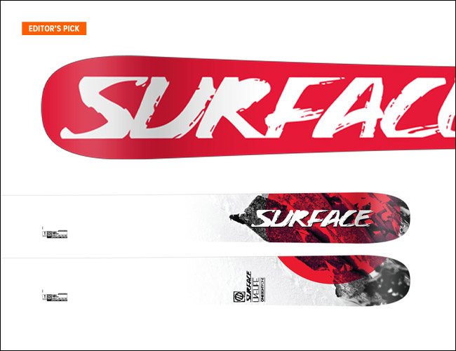 Surface-Live-Life-gear-patrol-editors-pick