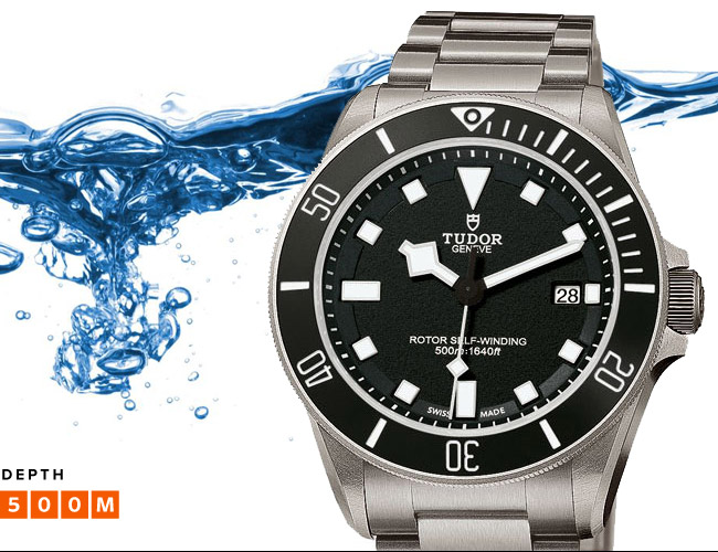 Tudor-Pelagos-best-dive-watch-gear-patrol