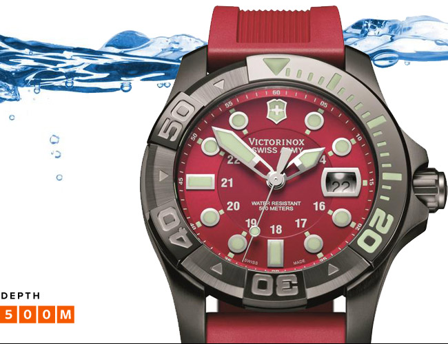 Victorinox-Swiss-Army-DiveMaster-500-best-dive-watche-gear-patrol