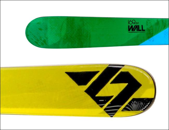 Volkl-Wall-skis-gear-patrol