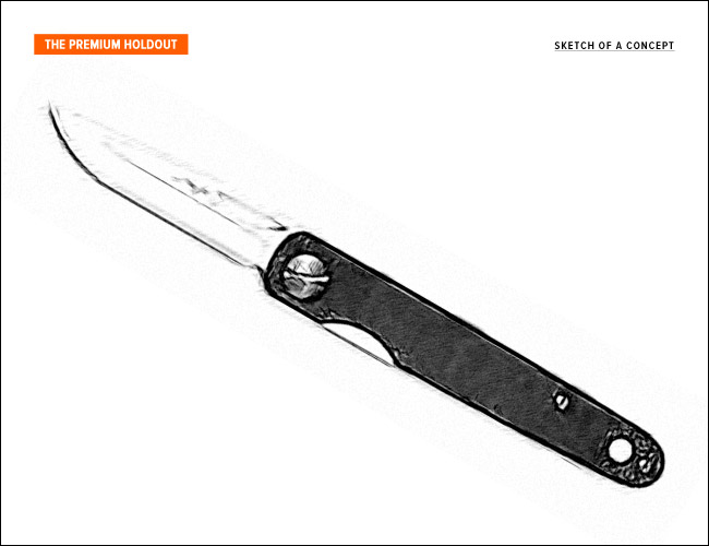 emerson-hummingbird-tsa-approved-knife-gear-patrol